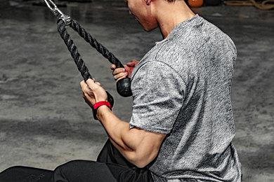 《PGA TOUR 2K23》：新的控制、新的球场、更多功能